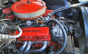 Chevrolet-Monte-Carlo-1972-Coupe-20