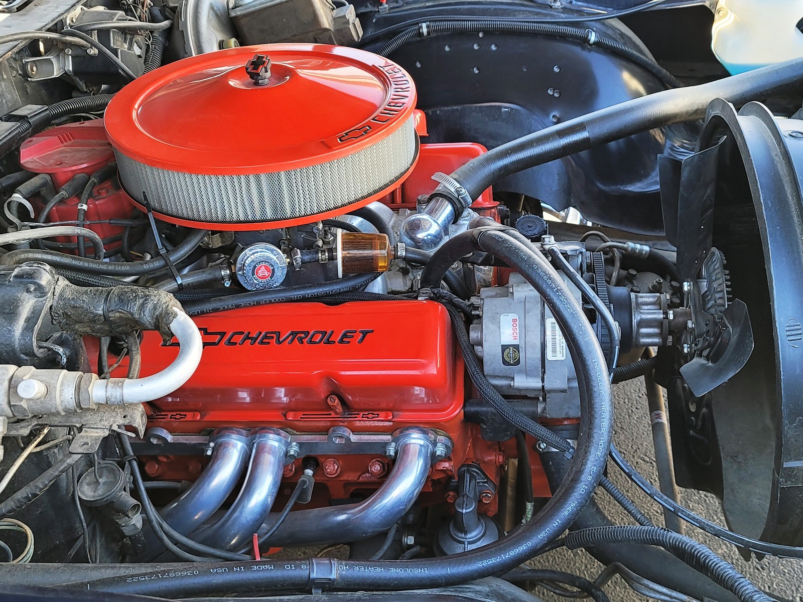 Chevrolet-Monte-Carlo-1972-Coupe-20