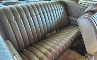 Chevrolet-Monte-Carlo-1972-Coupe-20