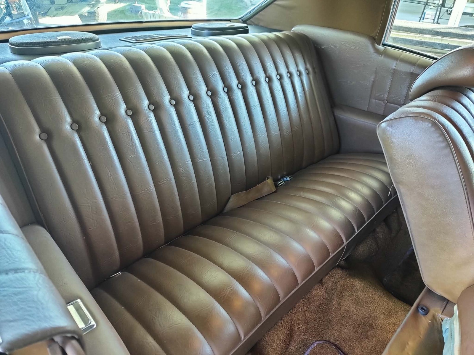 Chevrolet-Monte-Carlo-1972-Coupe-20