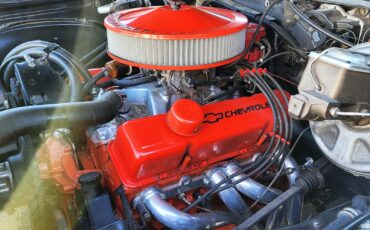 Chevrolet-Monte-Carlo-1972-Coupe-21