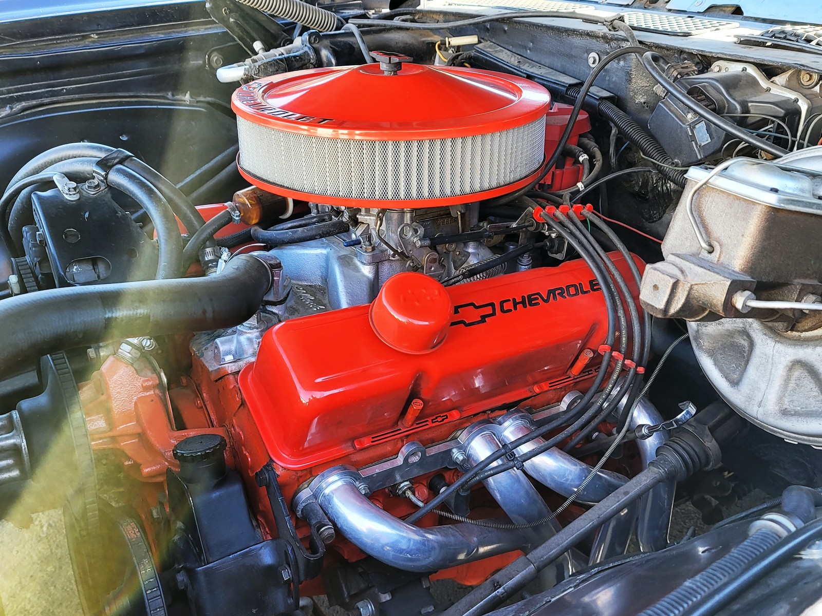 Chevrolet-Monte-Carlo-1972-Coupe-21