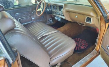 Chevrolet-Monte-Carlo-1972-Coupe-21