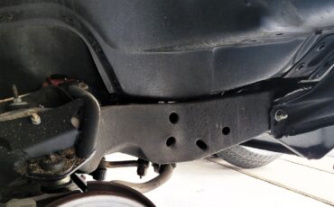 Chevrolet-Monte-Carlo-1972-Coupe-22