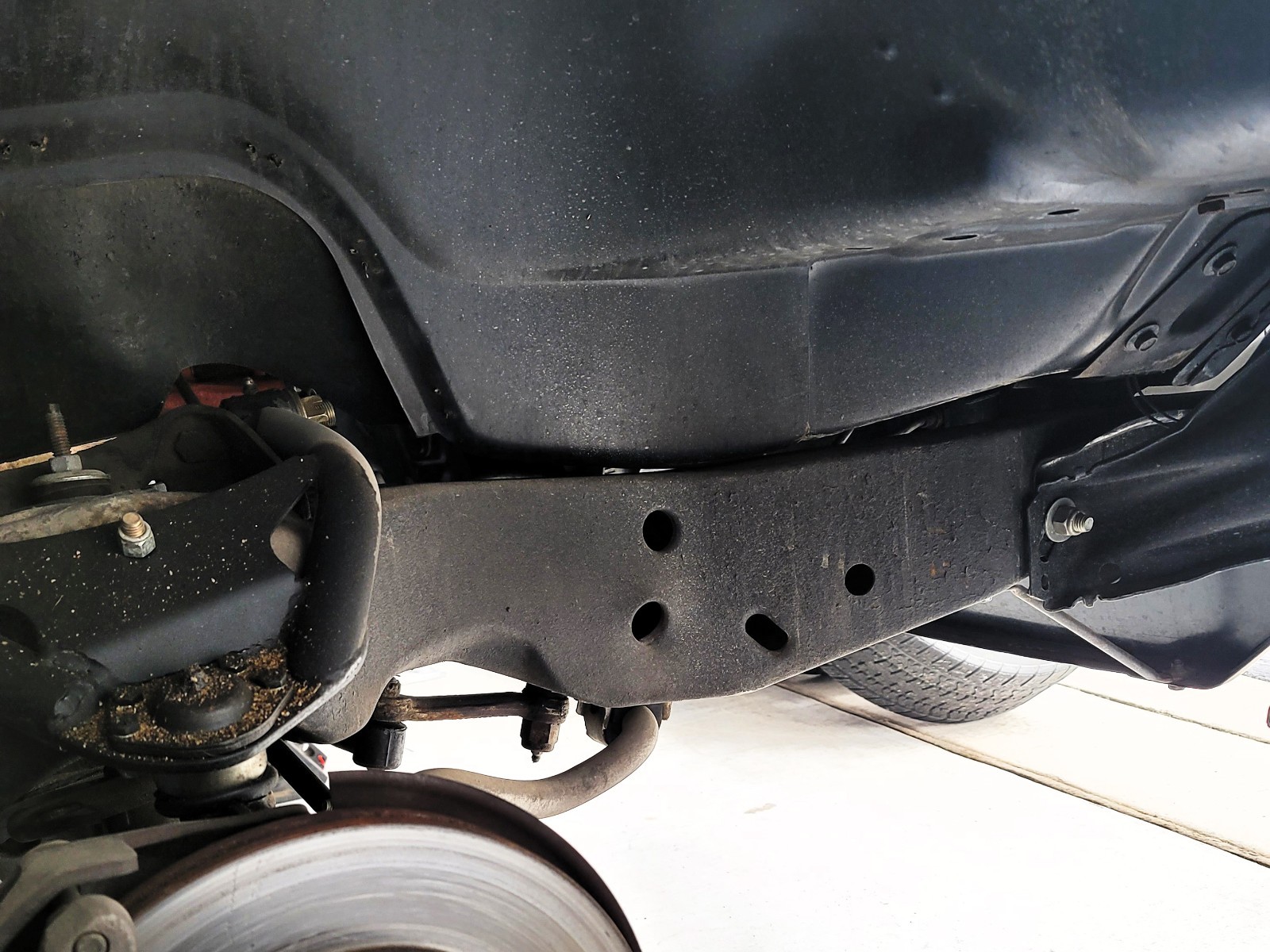 Chevrolet-Monte-Carlo-1972-Coupe-22