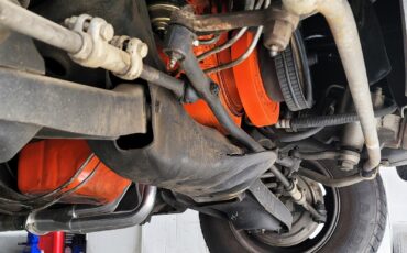 Chevrolet-Monte-Carlo-1972-Coupe-23