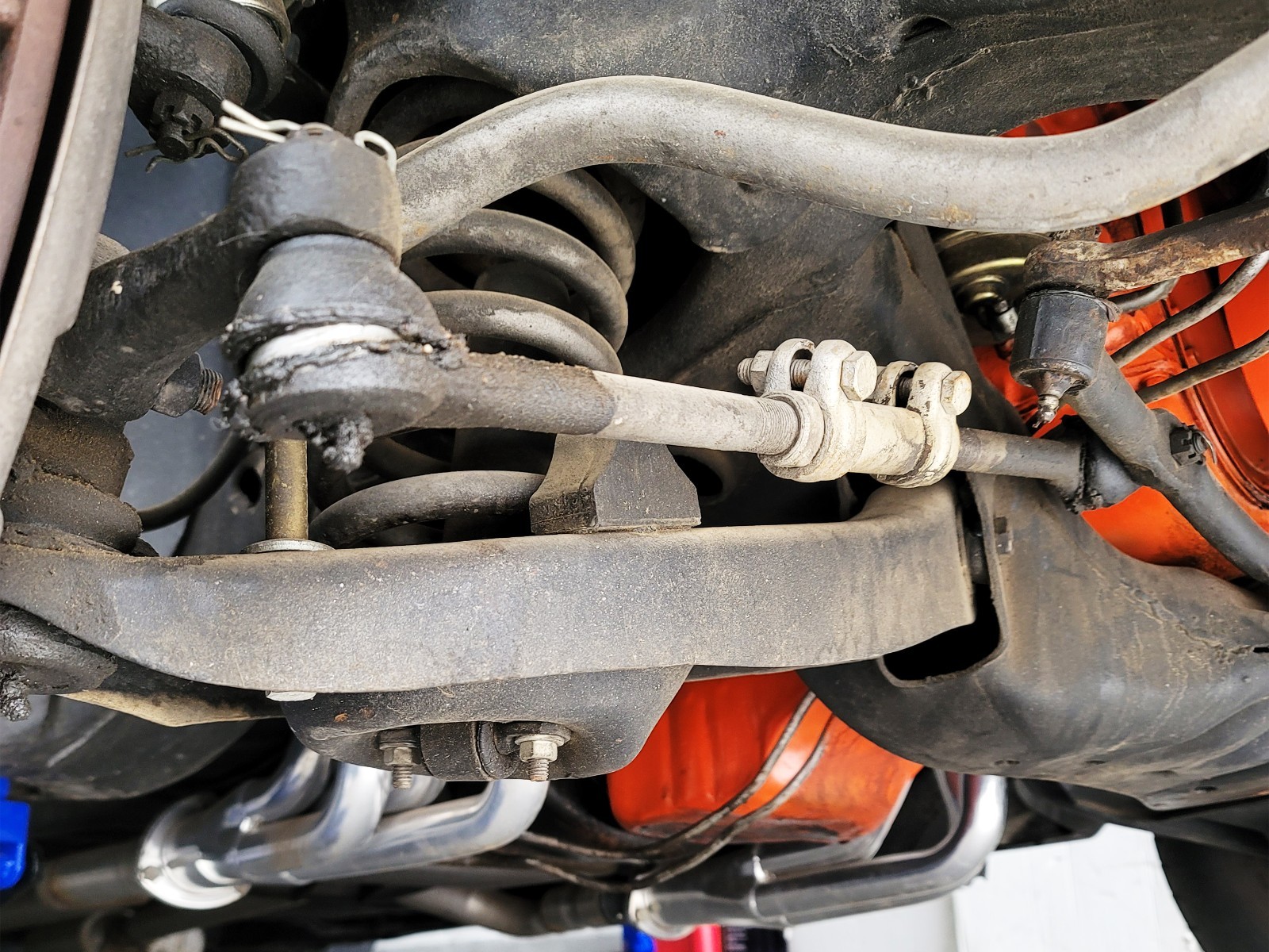 Chevrolet-Monte-Carlo-1972-Coupe-24