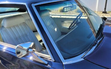 Chevrolet-Monte-Carlo-1972-Coupe-25