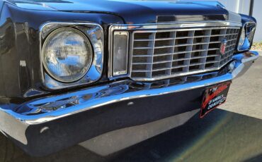 Chevrolet-Monte-Carlo-1972-Coupe-27