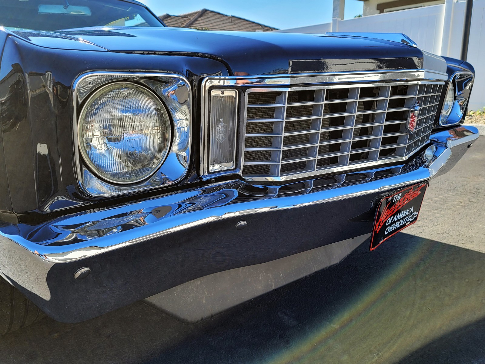 Chevrolet-Monte-Carlo-1972-Coupe-27