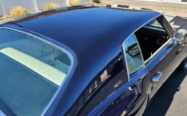 Chevrolet-Monte-Carlo-1972-Coupe-28