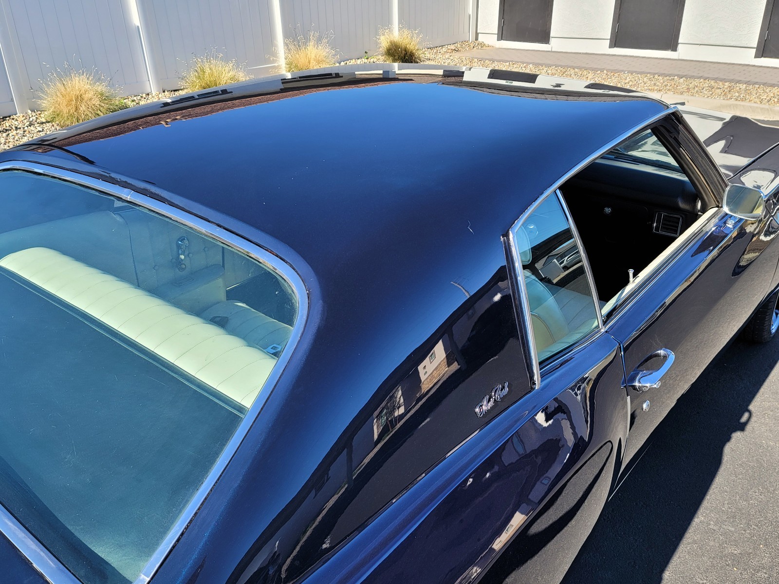 Chevrolet-Monte-Carlo-1972-Coupe-28