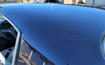 Chevrolet-Monte-Carlo-1972-Coupe-29