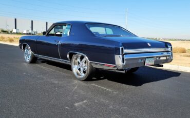 Chevrolet-Monte-Carlo-1972-Coupe-3