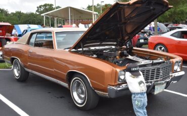 Chevrolet-Monte-Carlo-1972-Coupe-3