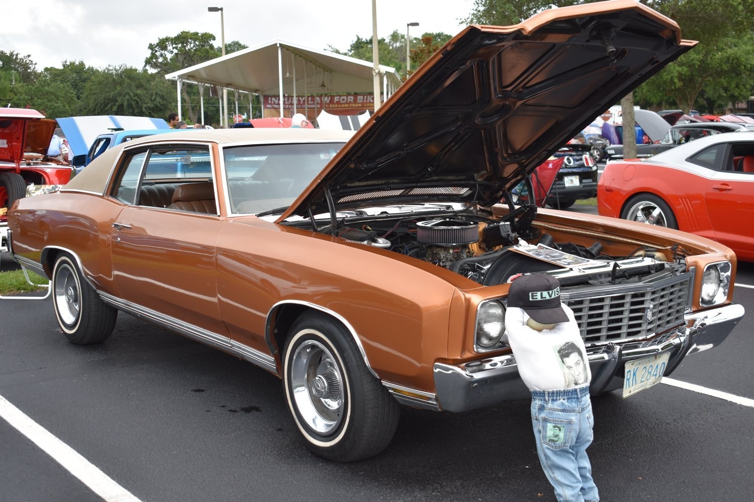 Chevrolet-Monte-Carlo-1972-Coupe-3