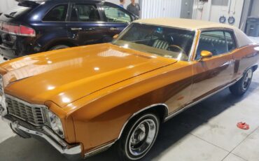 Chevrolet-Monte-Carlo-1972-Coupe