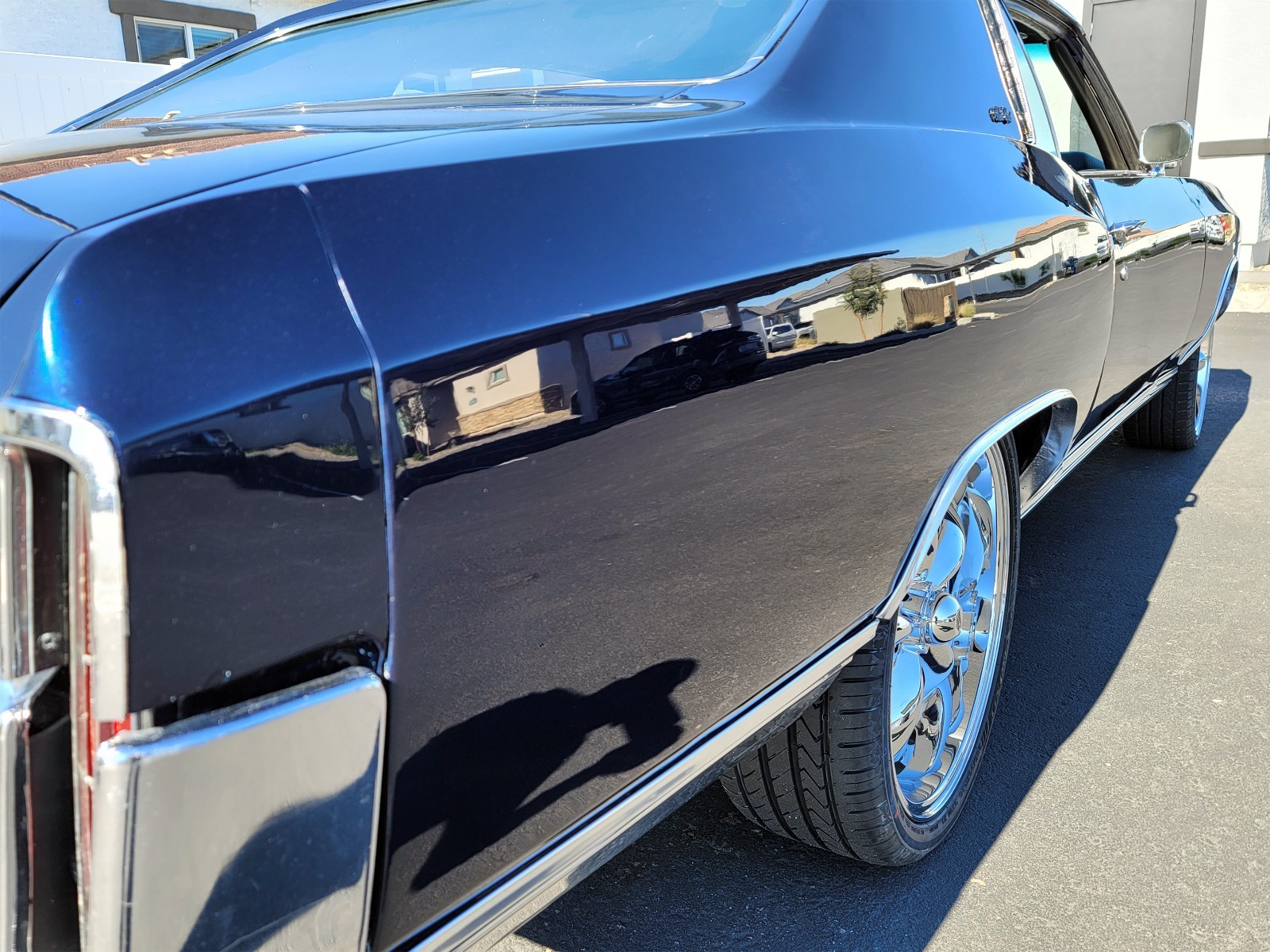 Chevrolet-Monte-Carlo-1972-Coupe-4