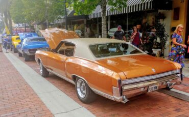 Chevrolet-Monte-Carlo-1972-Coupe-4