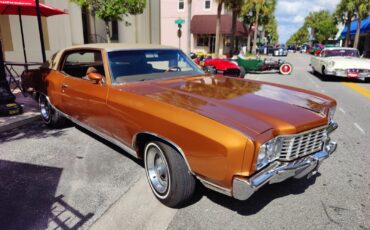 Chevrolet-Monte-Carlo-1972-Coupe-5