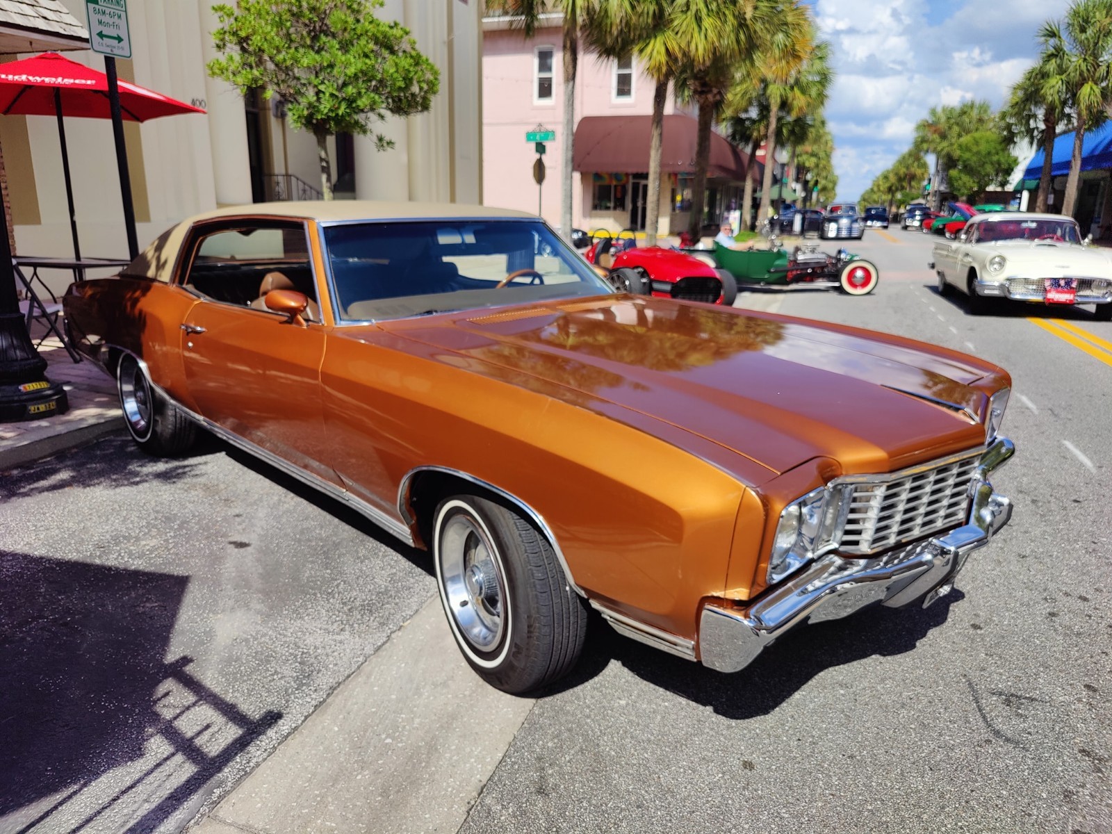 Chevrolet-Monte-Carlo-1972-Coupe-5