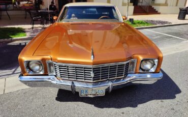 Chevrolet-Monte-Carlo-1972-Coupe-6