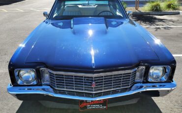 Chevrolet-Monte-Carlo-1972-Coupe-7