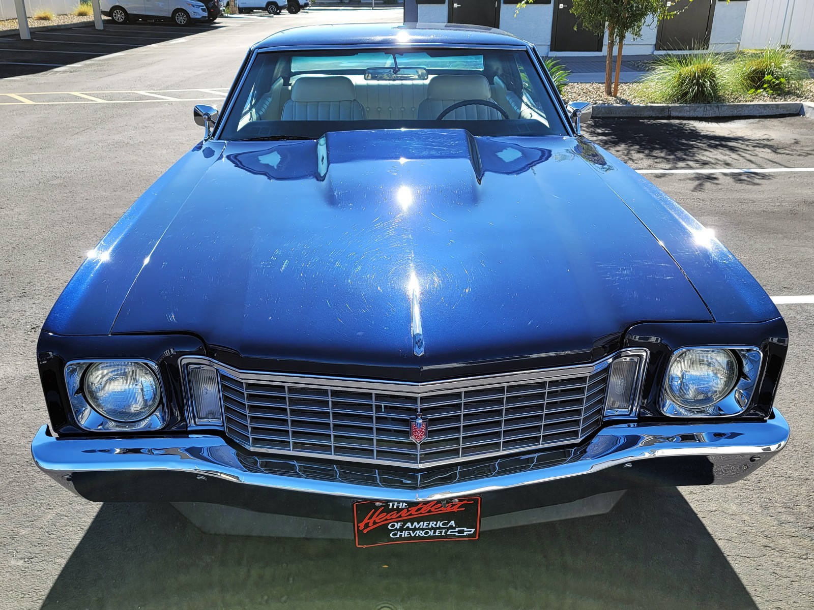 Chevrolet-Monte-Carlo-1972-Coupe-7