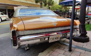 Chevrolet-Monte-Carlo-1972-Coupe-7