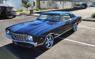 Chevrolet-Monte-Carlo-1972-Coupe-8