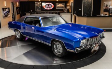Chevrolet-Monte-Carlo-1972-Other-10