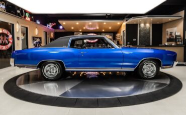 Chevrolet-Monte-Carlo-1972-Other-11