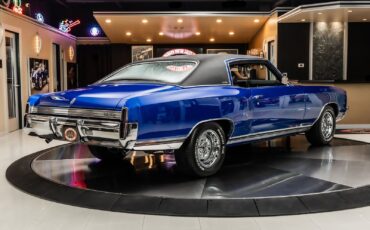 Chevrolet-Monte-Carlo-1972-Other-12