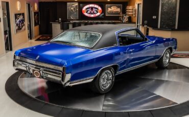 Chevrolet-Monte-Carlo-1972-Other-13
