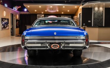 Chevrolet-Monte-Carlo-1972-Other-14