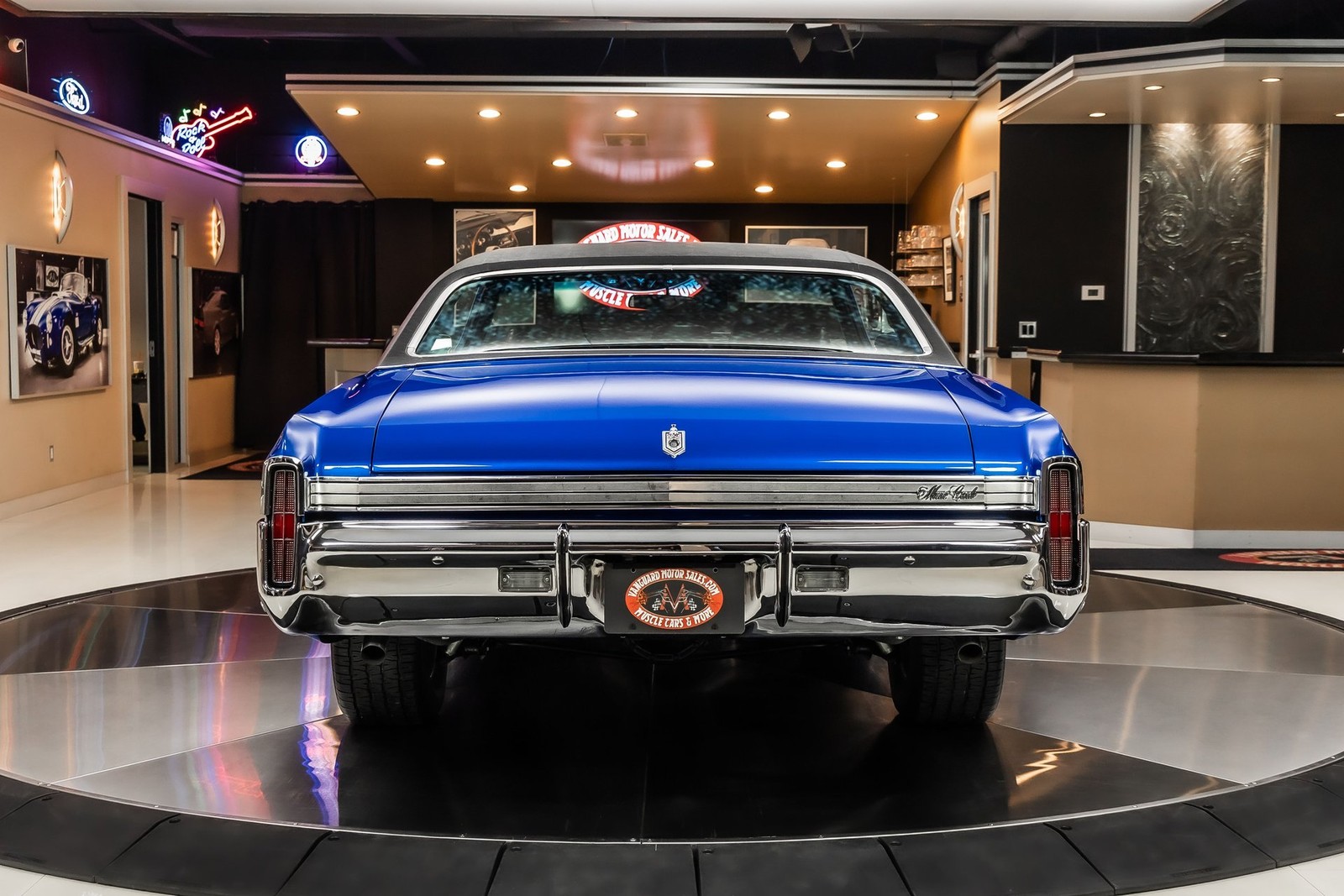 Chevrolet-Monte-Carlo-1972-Other-14