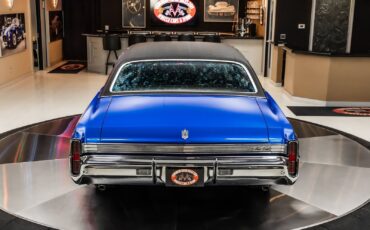 Chevrolet-Monte-Carlo-1972-Other-15
