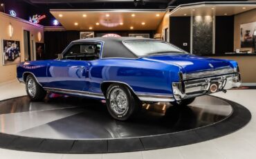 Chevrolet-Monte-Carlo-1972-Other-16