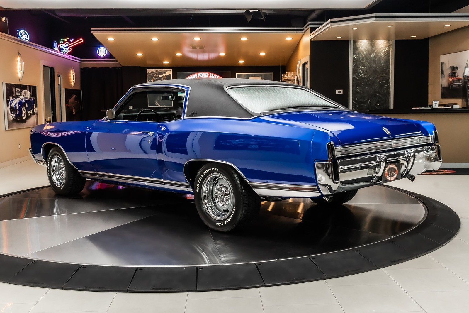 Chevrolet-Monte-Carlo-1972-Other-16