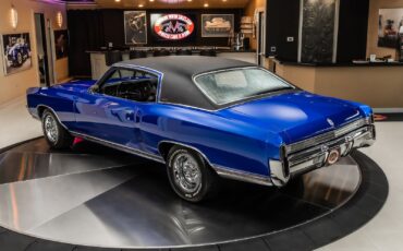 Chevrolet-Monte-Carlo-1972-Other-17