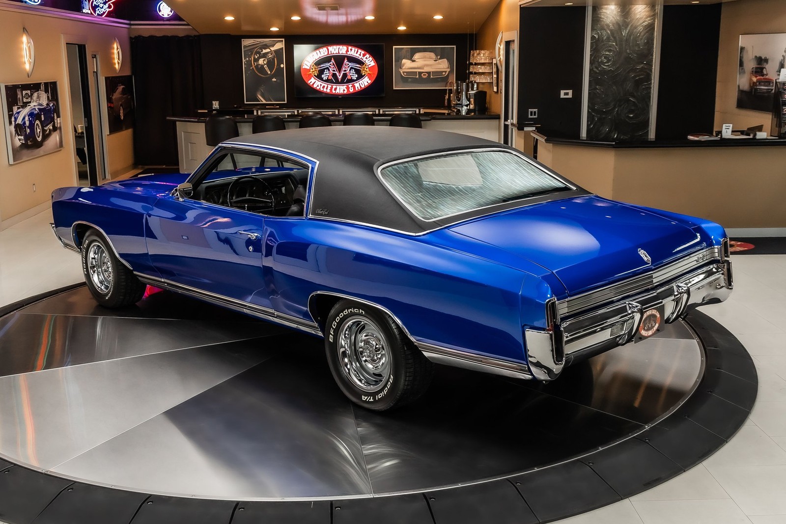 Chevrolet-Monte-Carlo-1972-Other-17