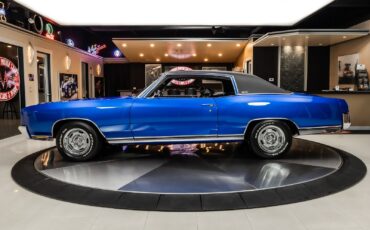 Chevrolet-Monte-Carlo-1972-Other-18