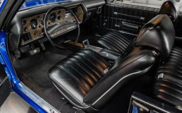 Chevrolet-Monte-Carlo-1972-Other-2