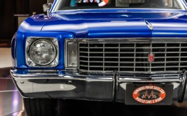 Chevrolet-Monte-Carlo-1972-Other-20
