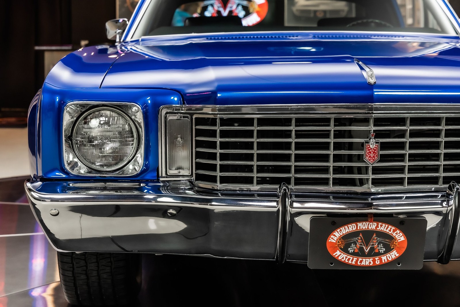 Chevrolet-Monte-Carlo-1972-Other-20