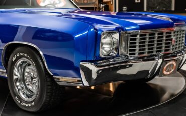 Chevrolet-Monte-Carlo-1972-Other-21
