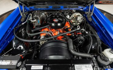 Chevrolet-Monte-Carlo-1972-Other-3