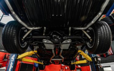 Chevrolet-Monte-Carlo-1972-Other-4