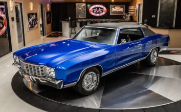 Chevrolet-Monte-Carlo-1972-Other-5