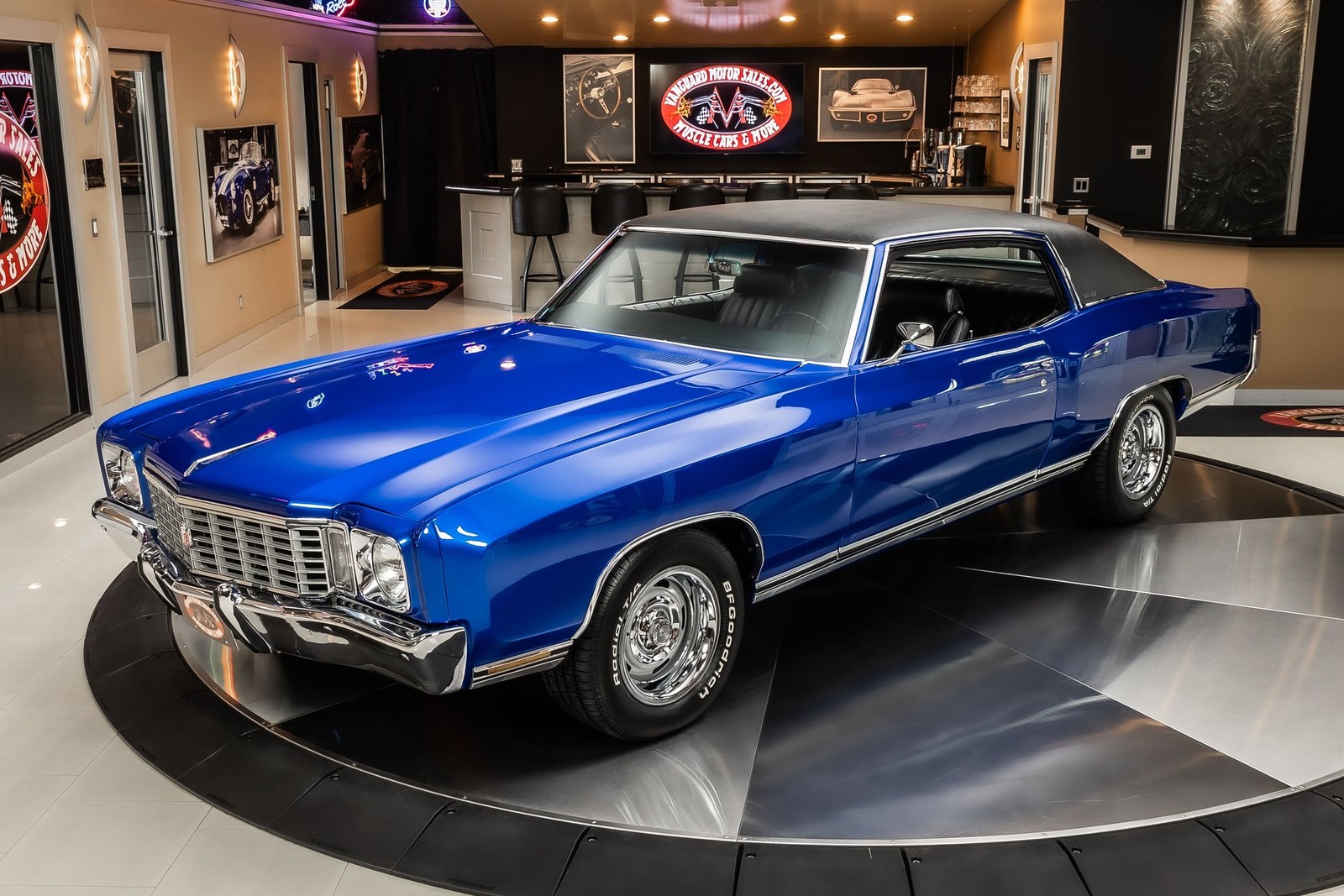 Chevrolet-Monte-Carlo-1972-Other-5